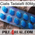 Cialis Tadalafil 80Mg viagra1